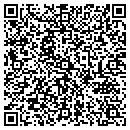 QR code with Beatrice Beebe PHD Infant contacts