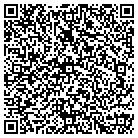 QR code with Bob Disanto Contractor contacts