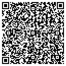 QR code with Tagaste Monastery contacts