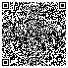 QR code with Elmhurst Alternative Center contacts