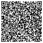 QR code with Tofel Berelson & Saxl PC contacts