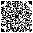 QR code with Breens IGA contacts