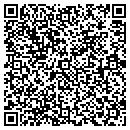 QR code with A G Pro LTD contacts