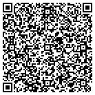 QR code with Computer & Electronic Service contacts