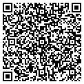 QR code with Network Graphics contacts
