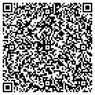 QR code with 21st Century POS Solutions contacts