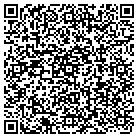 QR code with Environmental Control Board contacts