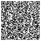 QR code with Mac Donald Orthodontics contacts
