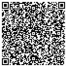 QR code with H Q Network Systems Inc contacts