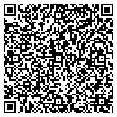 QR code with Don Walck Farm contacts