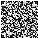 QR code with Architecture Plus contacts