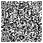 QR code with Maugeris Auto Repair Inc contacts