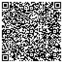 QR code with Gino & Joes Pizza & Restrnt contacts
