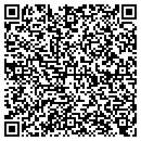 QR code with Taylor Publishing contacts