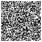 QR code with Epilepsy Foundation of Long contacts