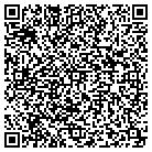 QR code with Birthright Of Rochester contacts