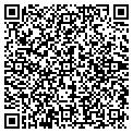 QR code with Tour Bear Inc contacts