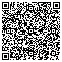 QR code with Athco Inc contacts