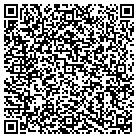 QR code with Dennis G Winiecki DPM contacts