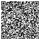 QR code with Roman Realty Co contacts