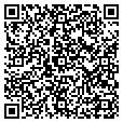 QR code with Pjs Cafe contacts