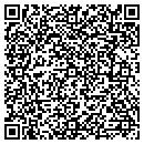 QR code with Nmhc Integrail contacts