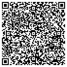 QR code with Piatto Restaurant & Lounge contacts
