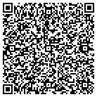 QR code with David Lazarus Photography Inc contacts