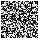 QR code with Clyde C Seaton contacts