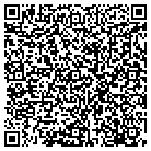 QR code with Impressive Interiors Custom contacts