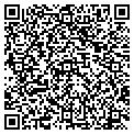 QR code with Flairtosharecom contacts
