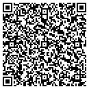 QR code with Kevin Reggero Auto Sales contacts