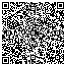 QR code with Mordechai Knopfler contacts