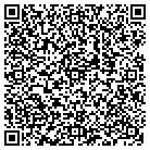 QR code with Papi & Pati's Sundae Drive contacts