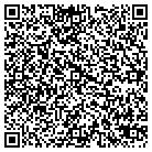 QR code with Al Raymond Collision Center contacts