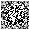 QR code with Bruce Meyer contacts