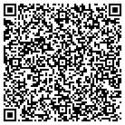 QR code with Richards WITT & Charles contacts