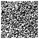 QR code with Finance Bureau Data Processing contacts