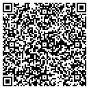 QR code with John A Cortopassi CPA PC contacts