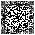 QR code with Long Island Quilters' Society contacts
