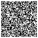 QR code with Artistic Image contacts