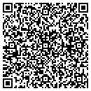 QR code with Modells Sporting Goods 20 contacts