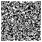 QR code with Lolitas Unisex Hair Salon contacts