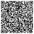 QR code with Advanced Tile & Stone Inc contacts