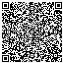 QR code with New Image Deli & Variety Store contacts