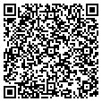 QR code with C J Cabs contacts