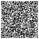 QR code with Contour Meadows contacts