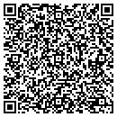 QR code with Styline Designs contacts