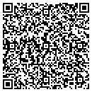 QR code with Barrington Realty Co contacts