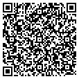 QR code with Daffys contacts
